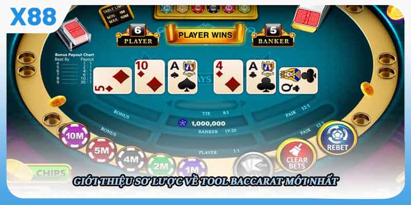 Dự đoán tool hack trên điện thoại mà bạn cần nắm